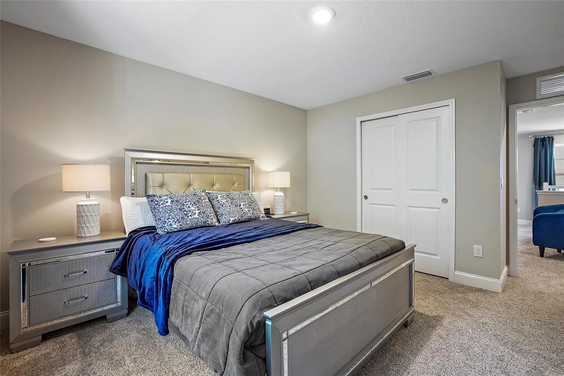 5246 Neil Drive St Petersburg FL 33714