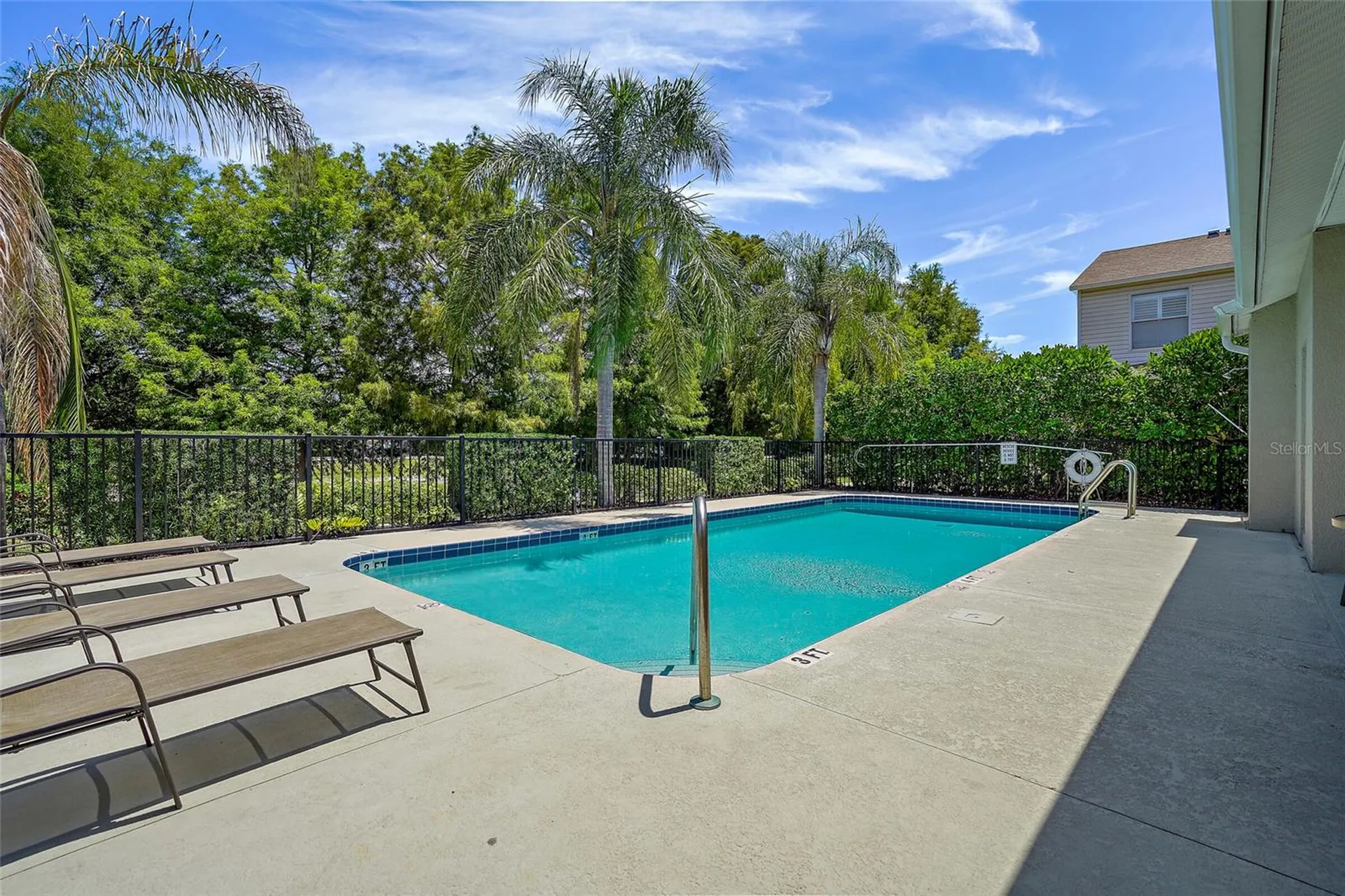 5246 Neil Drive St Petersburg FL 33714