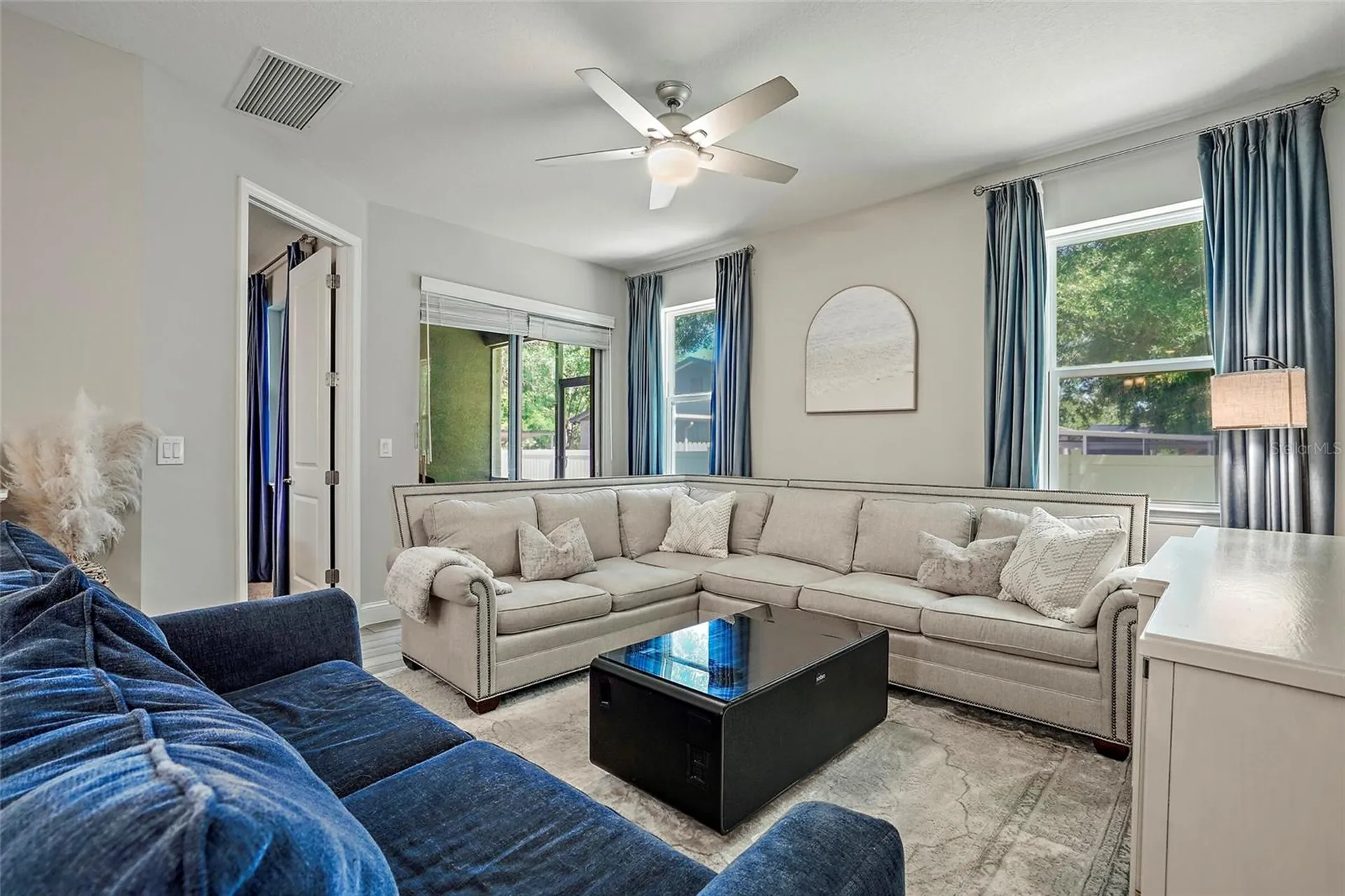 5246 Neil Drive St Petersburg FL 33714