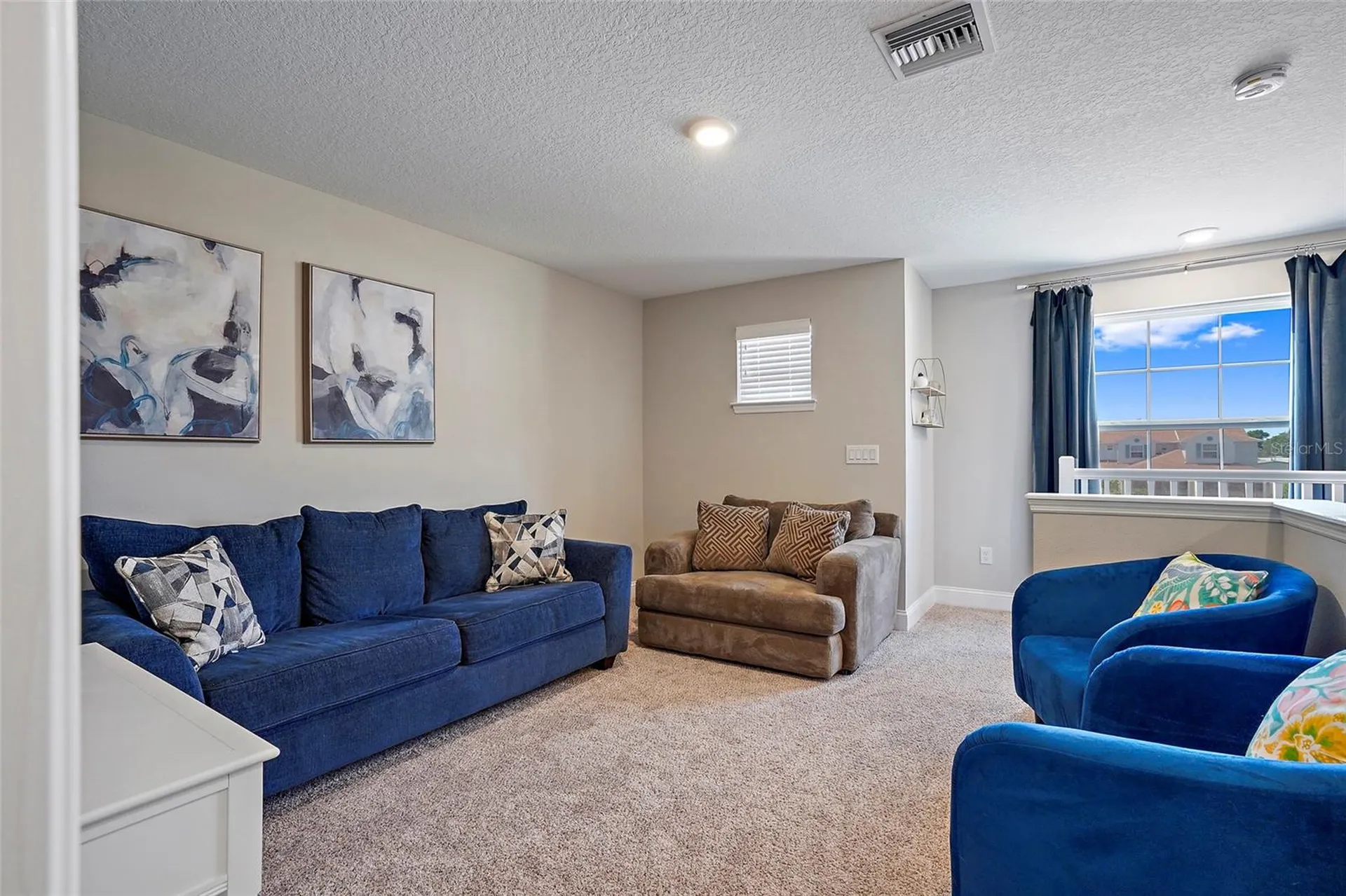 5246 Neil Drive St Petersburg FL 33714
