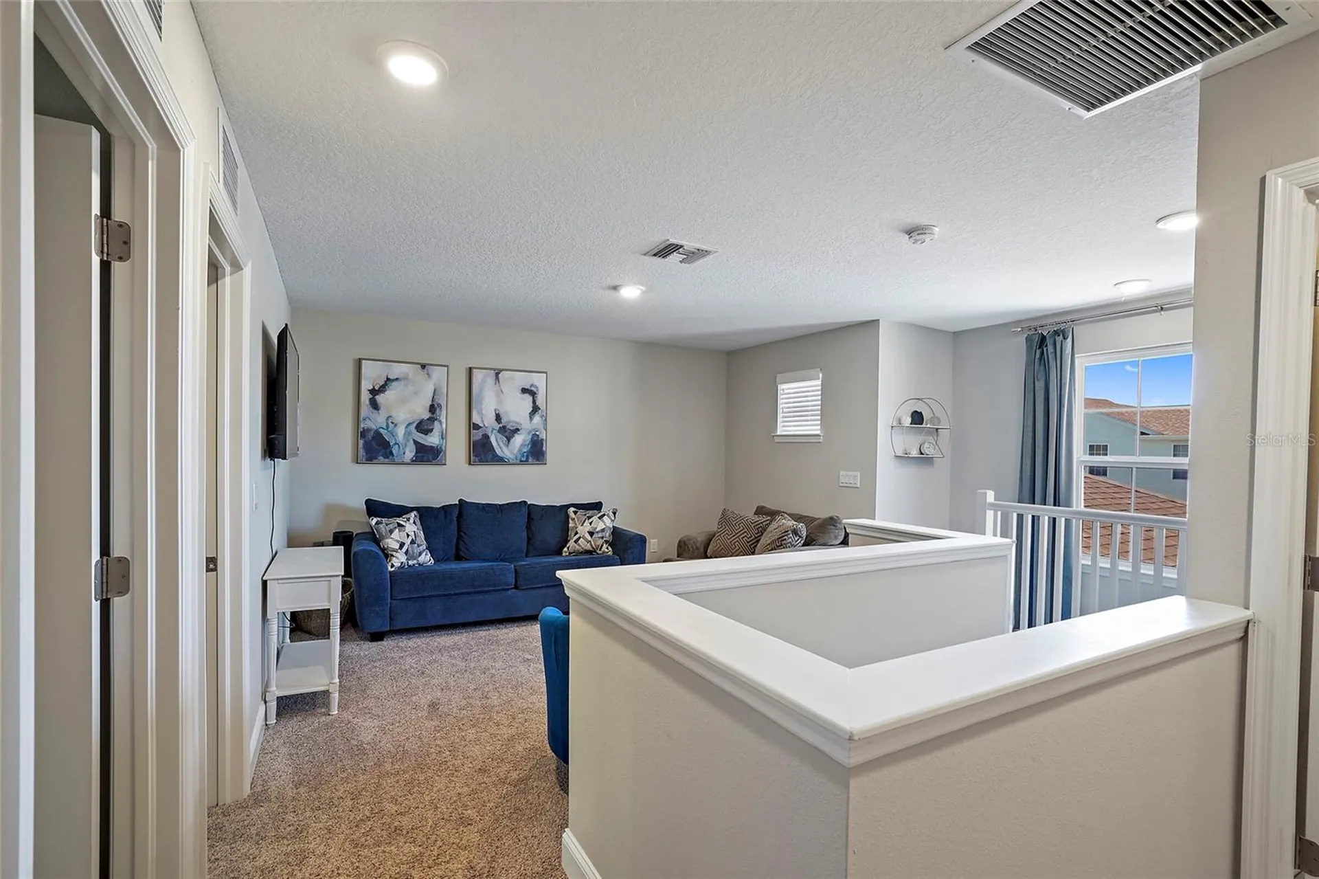 5246 Neil Drive St Petersburg FL 33714