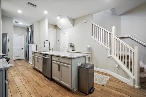 5246 Neil Drive St Petersburg FL 33714