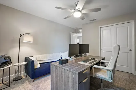 5246 Neil Drive St Petersburg FL 33714
