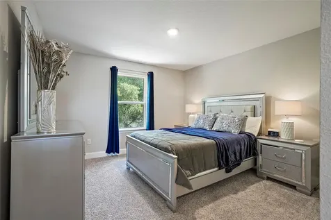 5246 Neil Drive St Petersburg FL 33714
