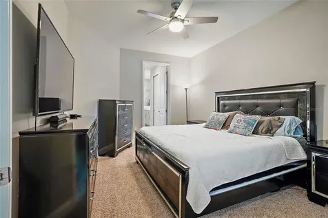5246 Neil Drive St Petersburg FL 33714