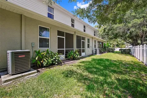 5246 Neil Drive St Petersburg FL 33714