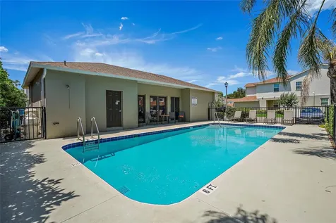 5246 Neil Drive St Petersburg FL 33714