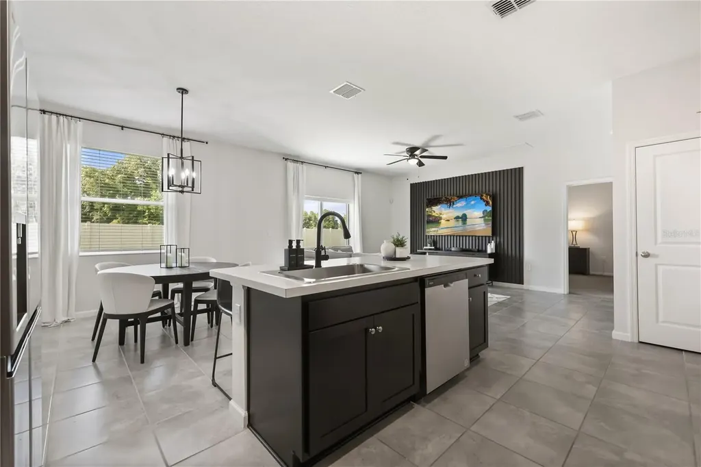 5479 Maddie Drive Haines City FL 33844