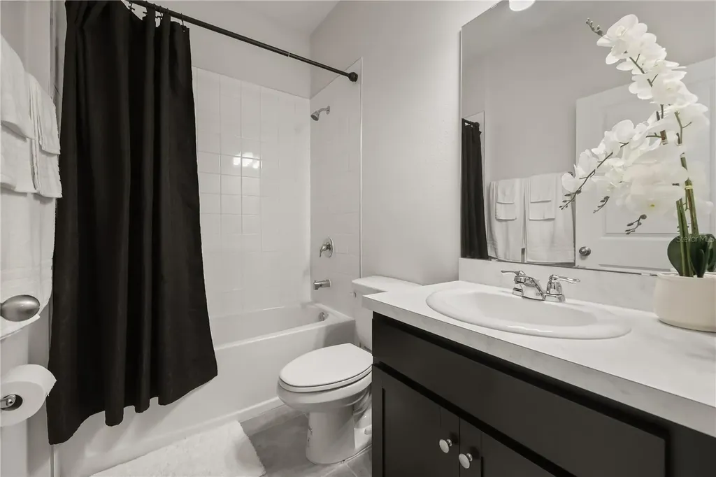 5479 Maddie Drive Haines City FL 33844