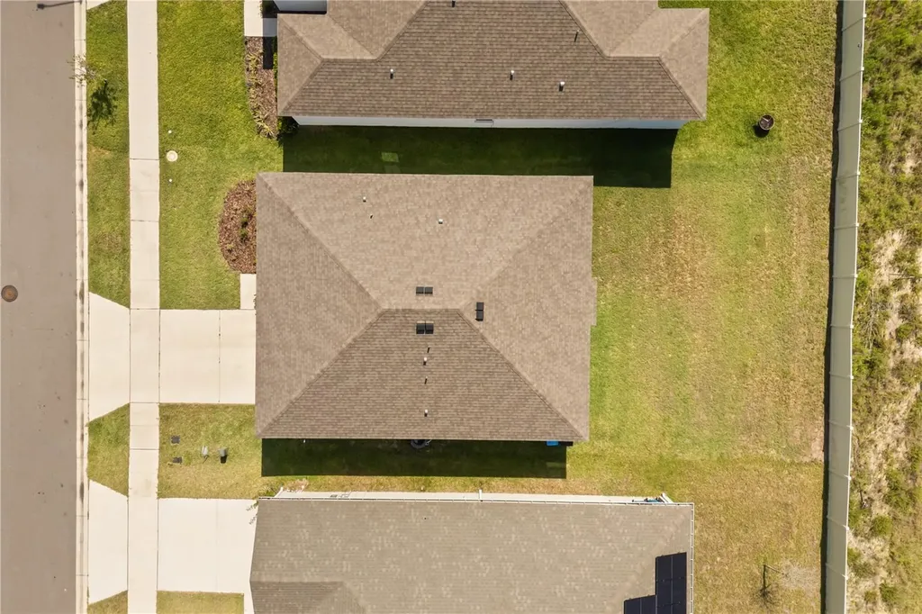 5479 Maddie Drive Haines City FL 33844