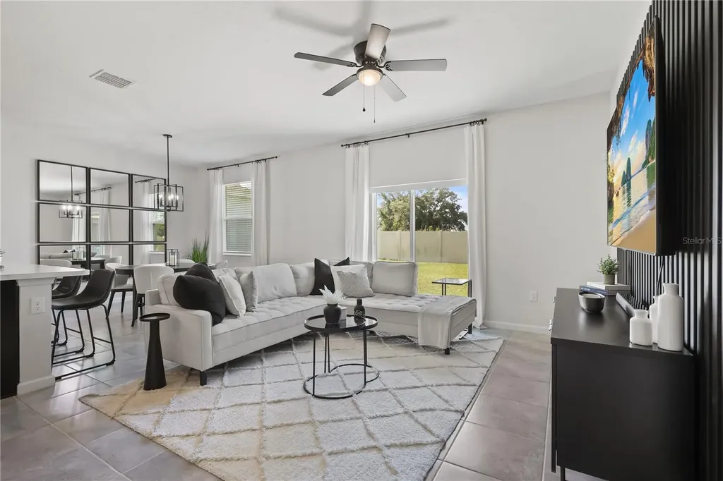 5479 Maddie Drive Haines City FL 33844