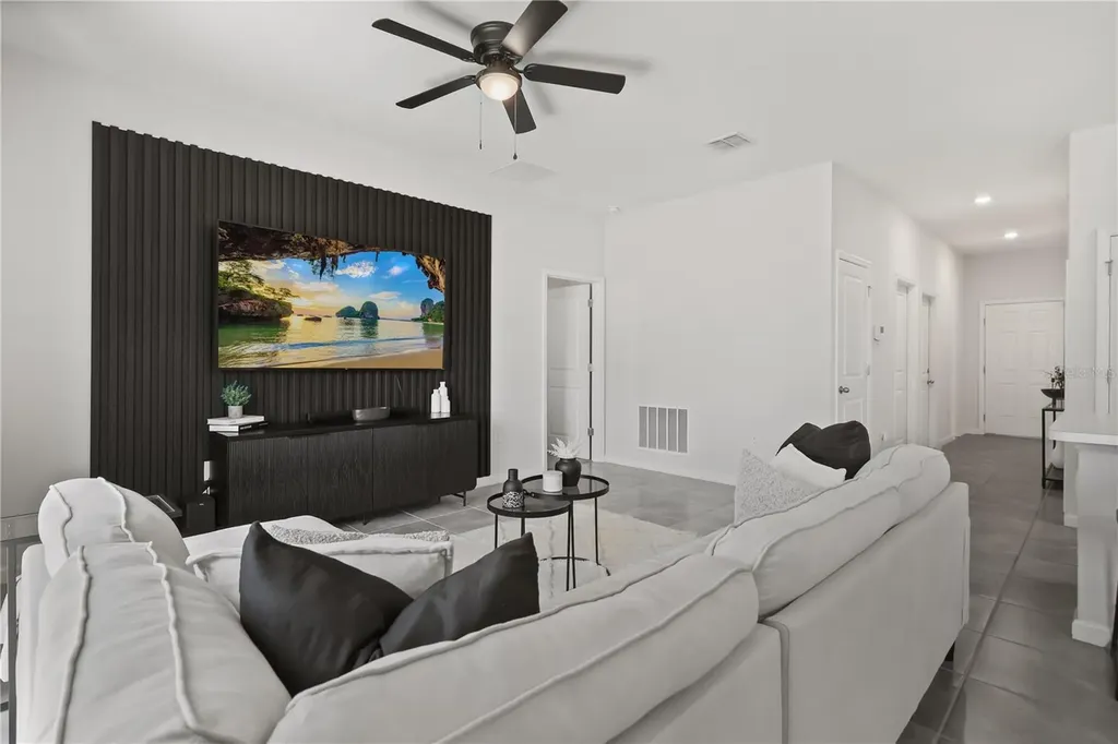 5479 Maddie Drive Haines City FL 33844