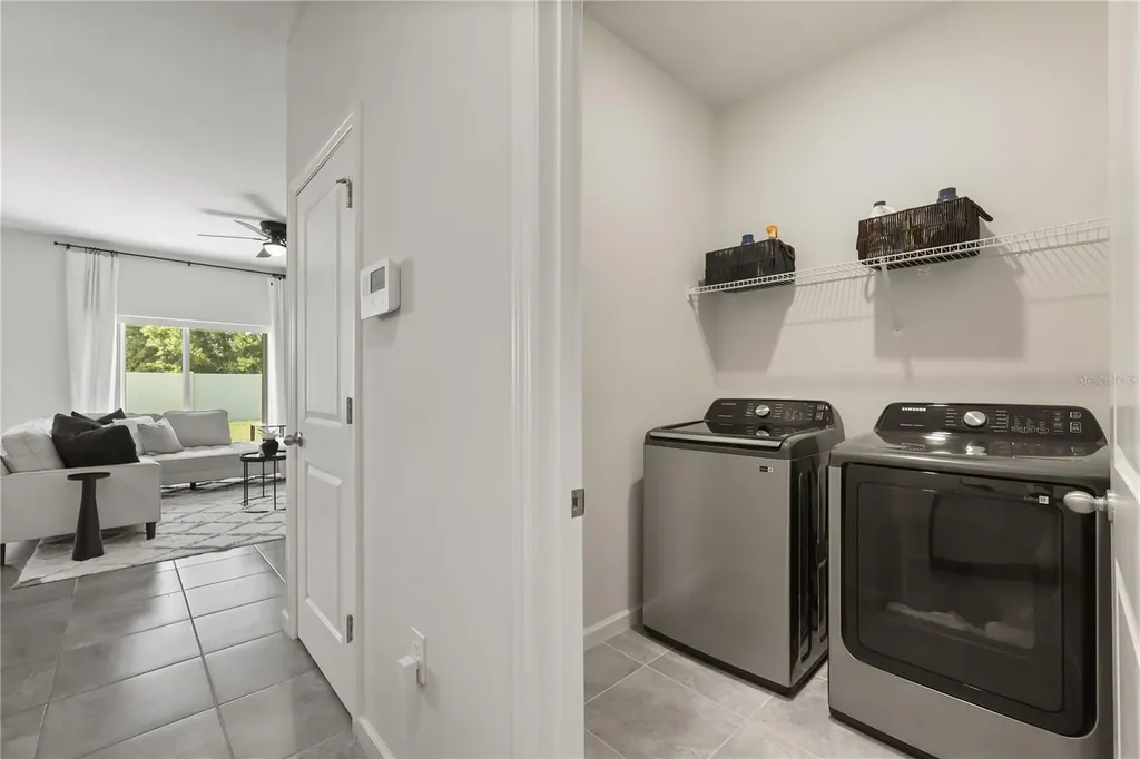 5479 Maddie Drive Haines City FL 33844
