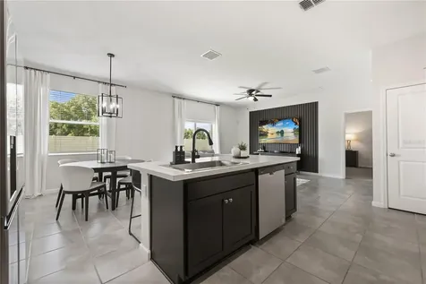 5479 Maddie Drive Haines City FL 33844