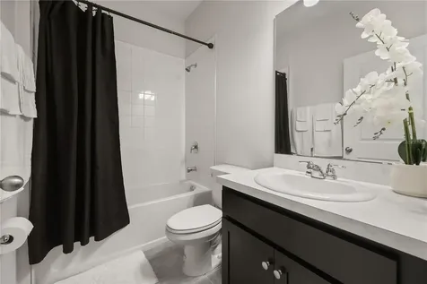5479 Maddie Drive Haines City FL 33844