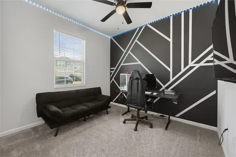 5479 Maddie Drive Haines City FL 33844