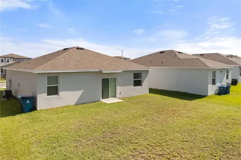 5479 Maddie Drive Haines City FL 33844