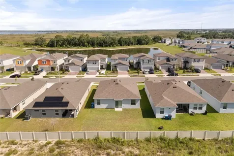 5479 Maddie Drive Haines City FL 33844