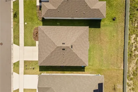 5479 Maddie Drive Haines City FL 33844