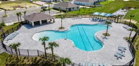 5479 Maddie Drive Haines City FL 33844