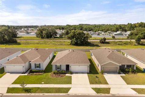 5479 Maddie Drive Haines City FL 33844