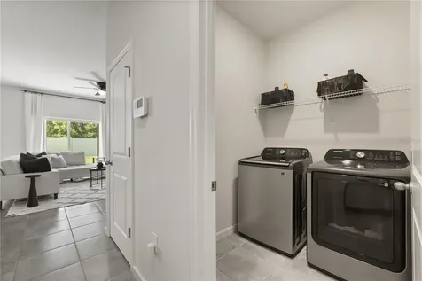 5479 Maddie Drive Haines City FL 33844