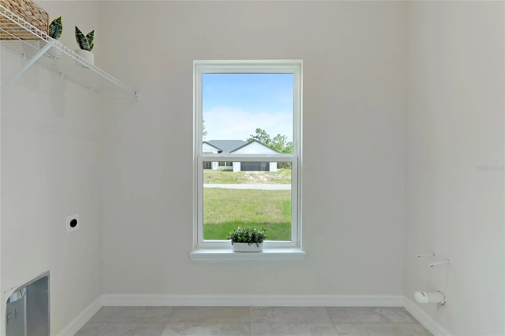 3686 Lubec Avenue North Port FL 34287