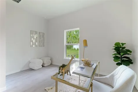 3686 Lubec Avenue North Port FL 34287