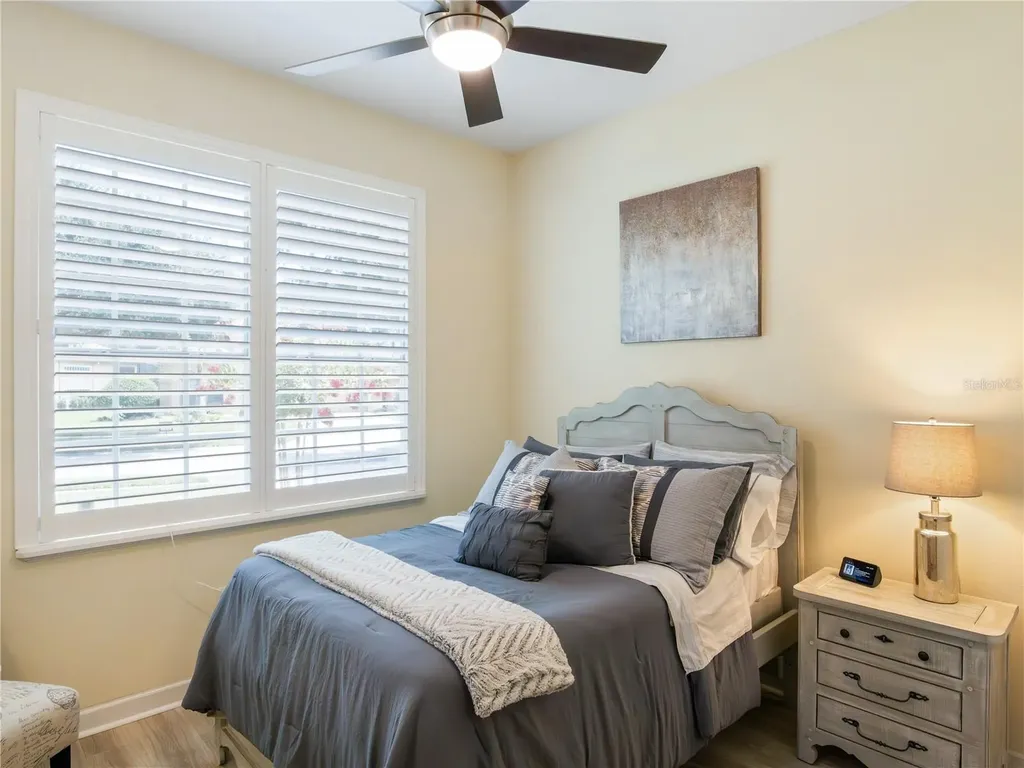 9513 Serra Court Howey In The Hills FL 34737