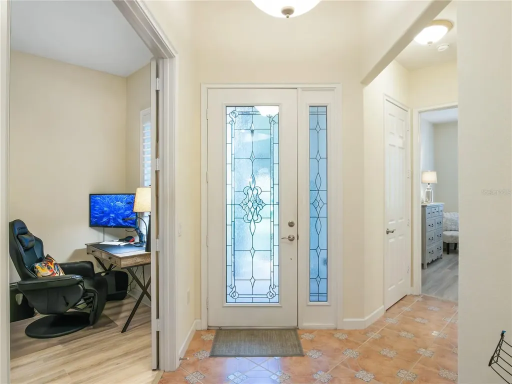 9513 Serra Court Howey In The Hills FL 34737