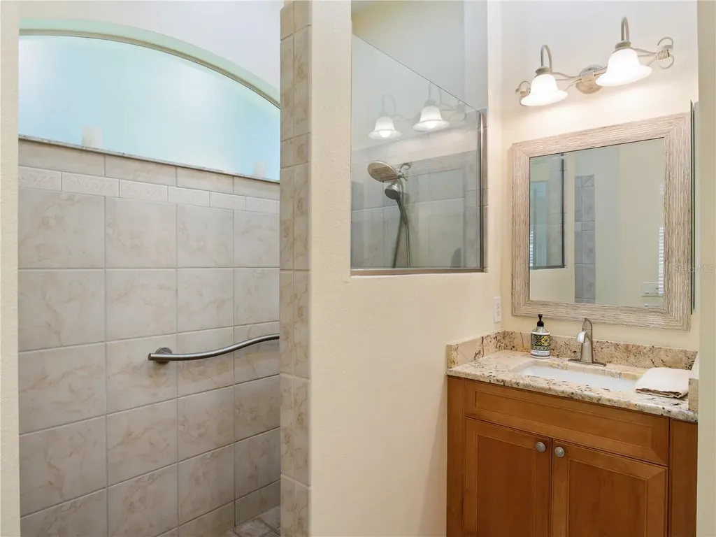 9513 Serra Court Howey In The Hills FL 34737