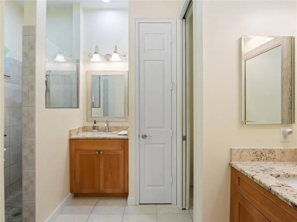9513 Serra Court Howey In The Hills FL 34737