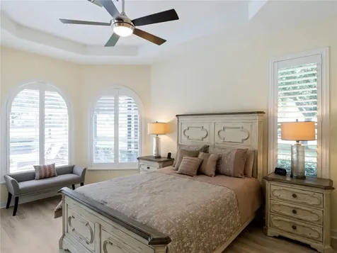 9513 Serra Court Howey In The Hills FL 34737