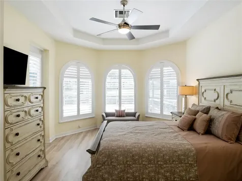 9513 Serra Court Howey In The Hills FL 34737