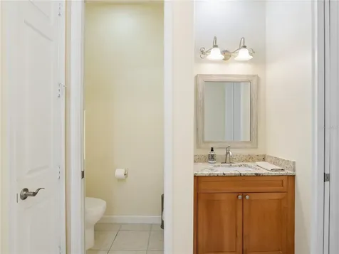 9513 Serra Court Howey In The Hills FL 34737