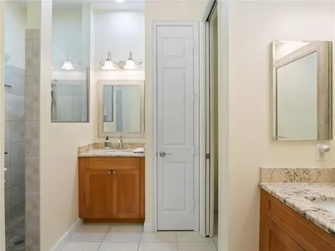 9513 Serra Court Howey In The Hills FL 34737