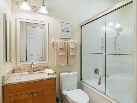9513 Serra Court Howey In The Hills FL 34737