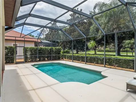 9513 Serra Court Howey In The Hills FL 34737