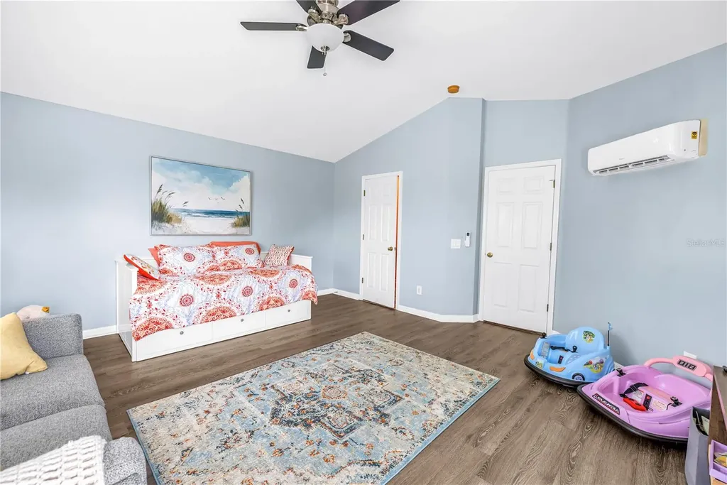7717 Tangle Brook Boulevard Gibsonton FL 33534
