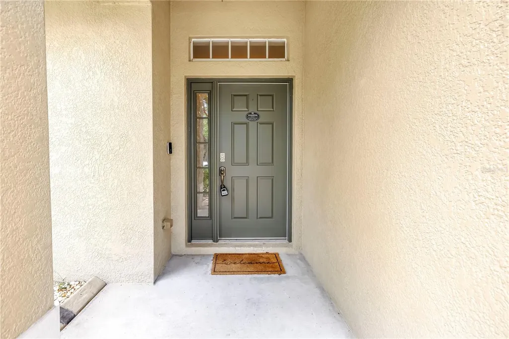 7717 Tangle Brook Boulevard Gibsonton FL 33534