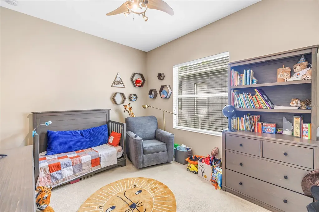 7717 Tangle Brook Boulevard Gibsonton FL 33534