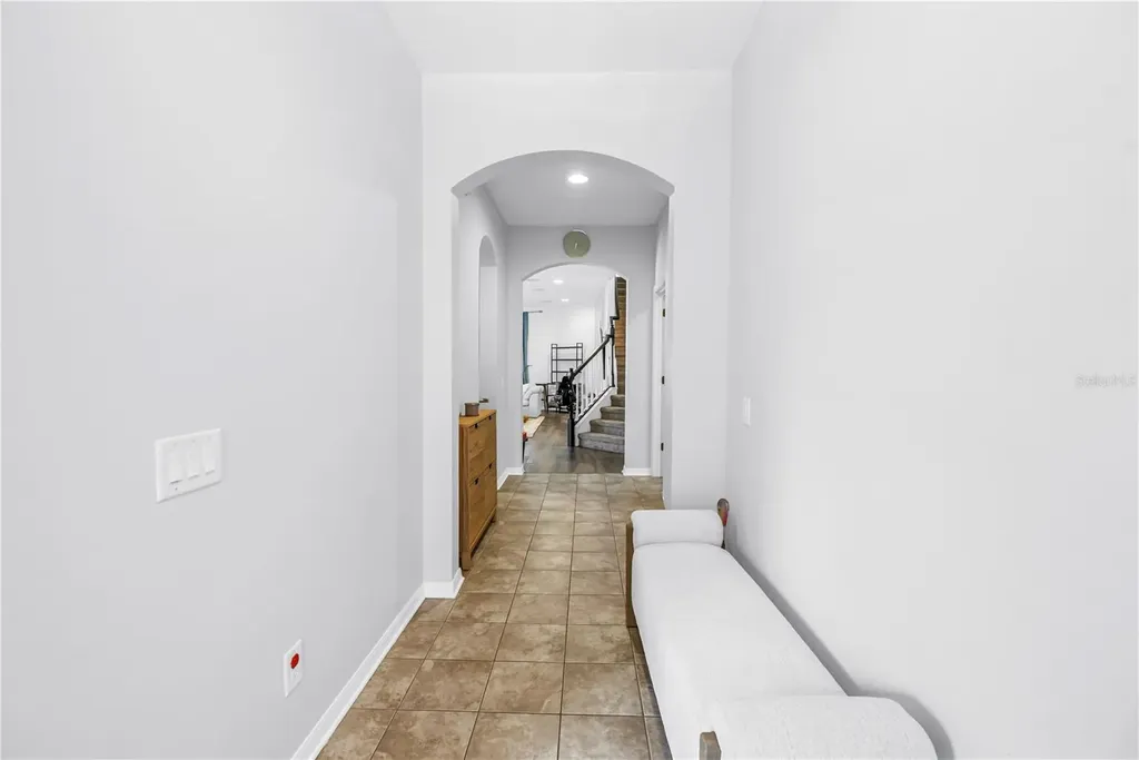 7717 Tangle Brook Boulevard Gibsonton FL 33534