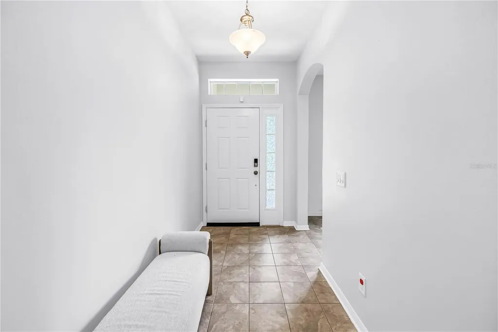 7717 Tangle Brook Boulevard Gibsonton FL 33534