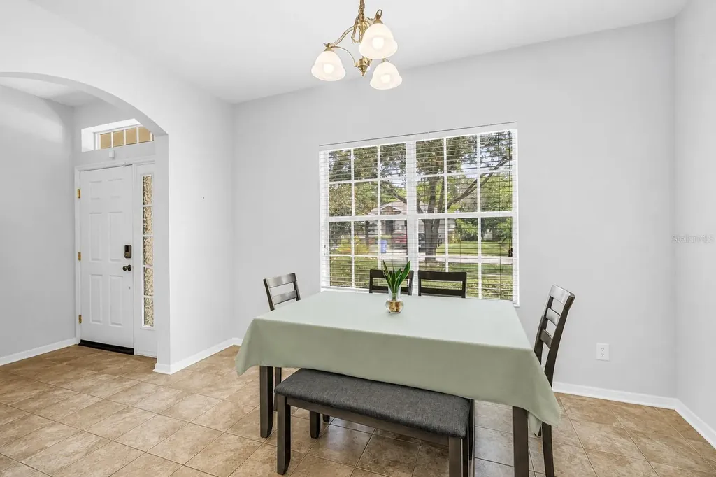 7717 Tangle Brook Boulevard Gibsonton FL 33534