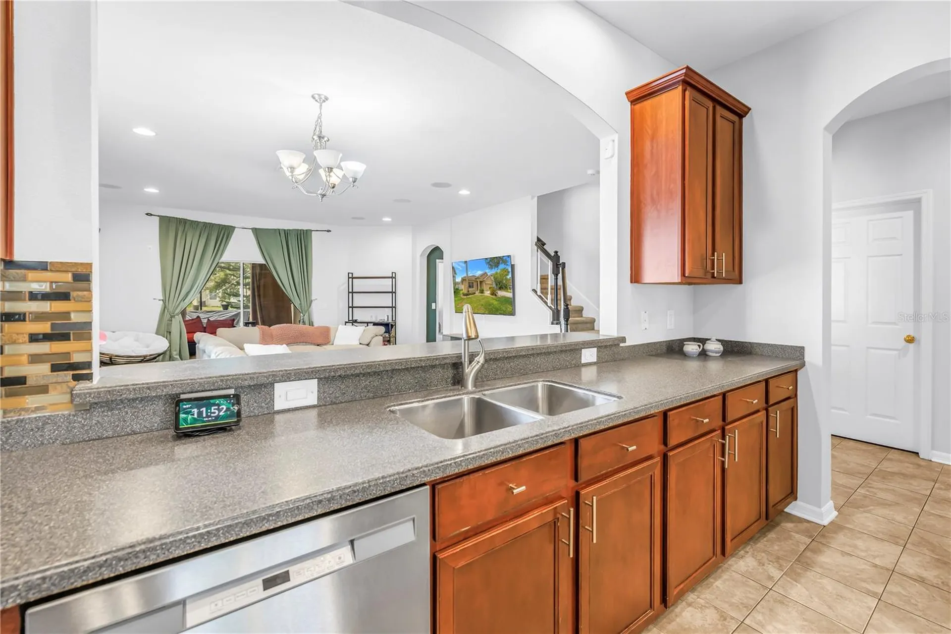 7717 Tangle Brook Boulevard Gibsonton FL 33534