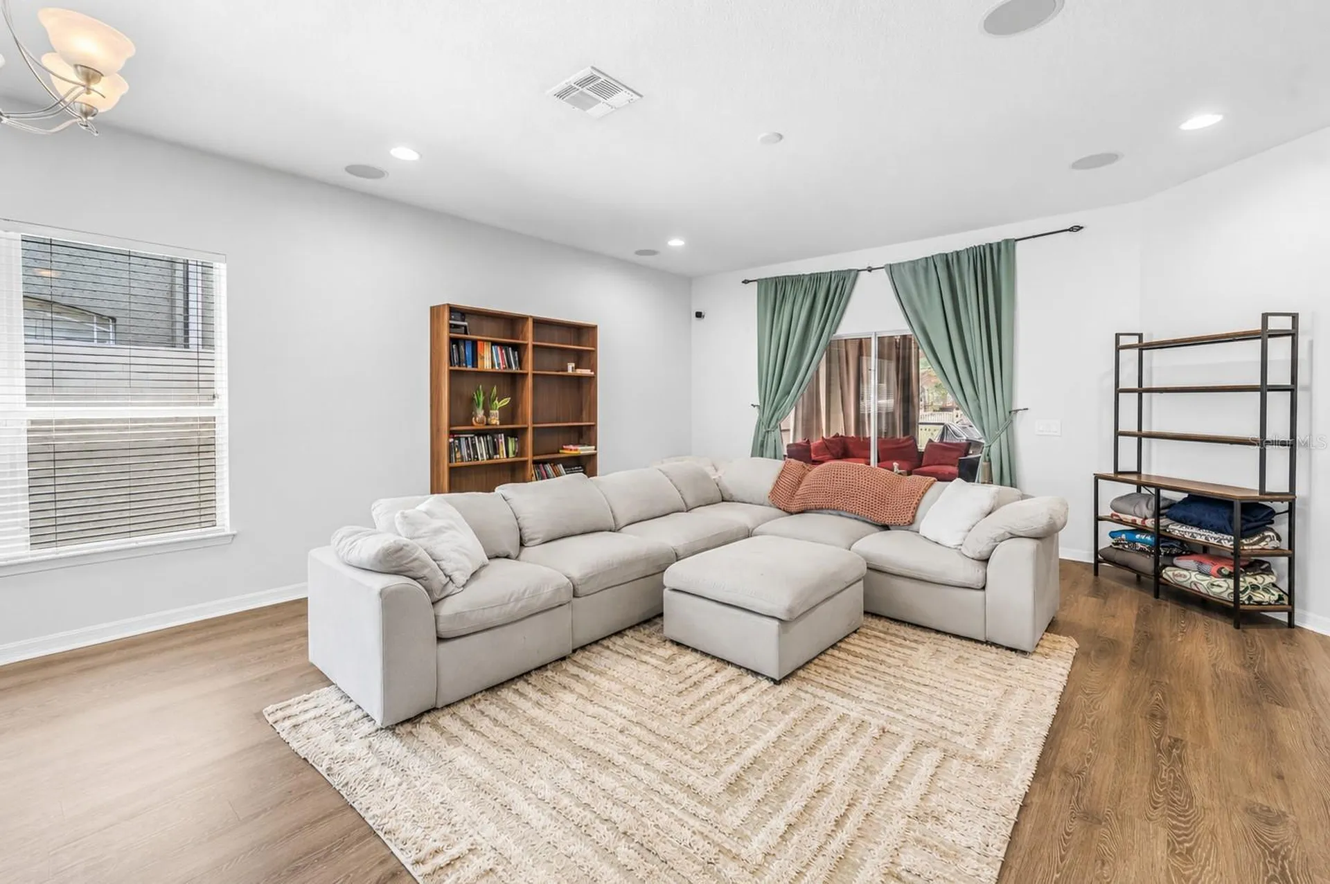 7717 Tangle Brook Boulevard Gibsonton FL 33534