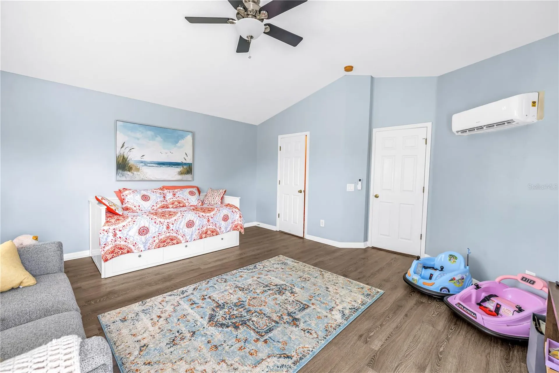7717 Tangle Brook Boulevard Gibsonton FL 33534