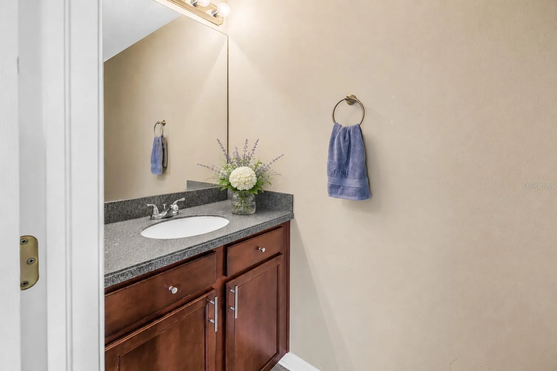 7717 Tangle Brook Boulevard Gibsonton FL 33534