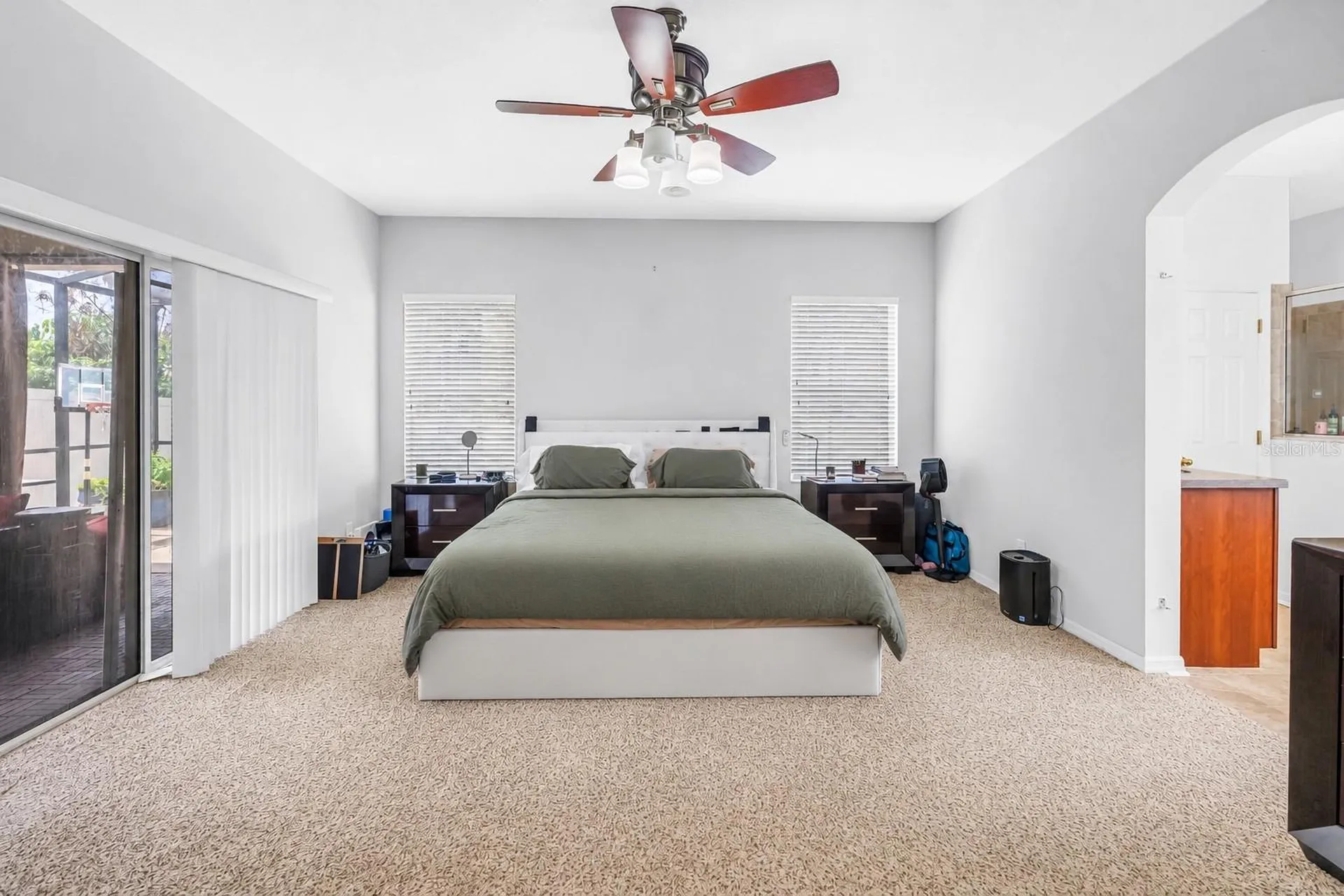 7717 Tangle Brook Boulevard Gibsonton FL 33534