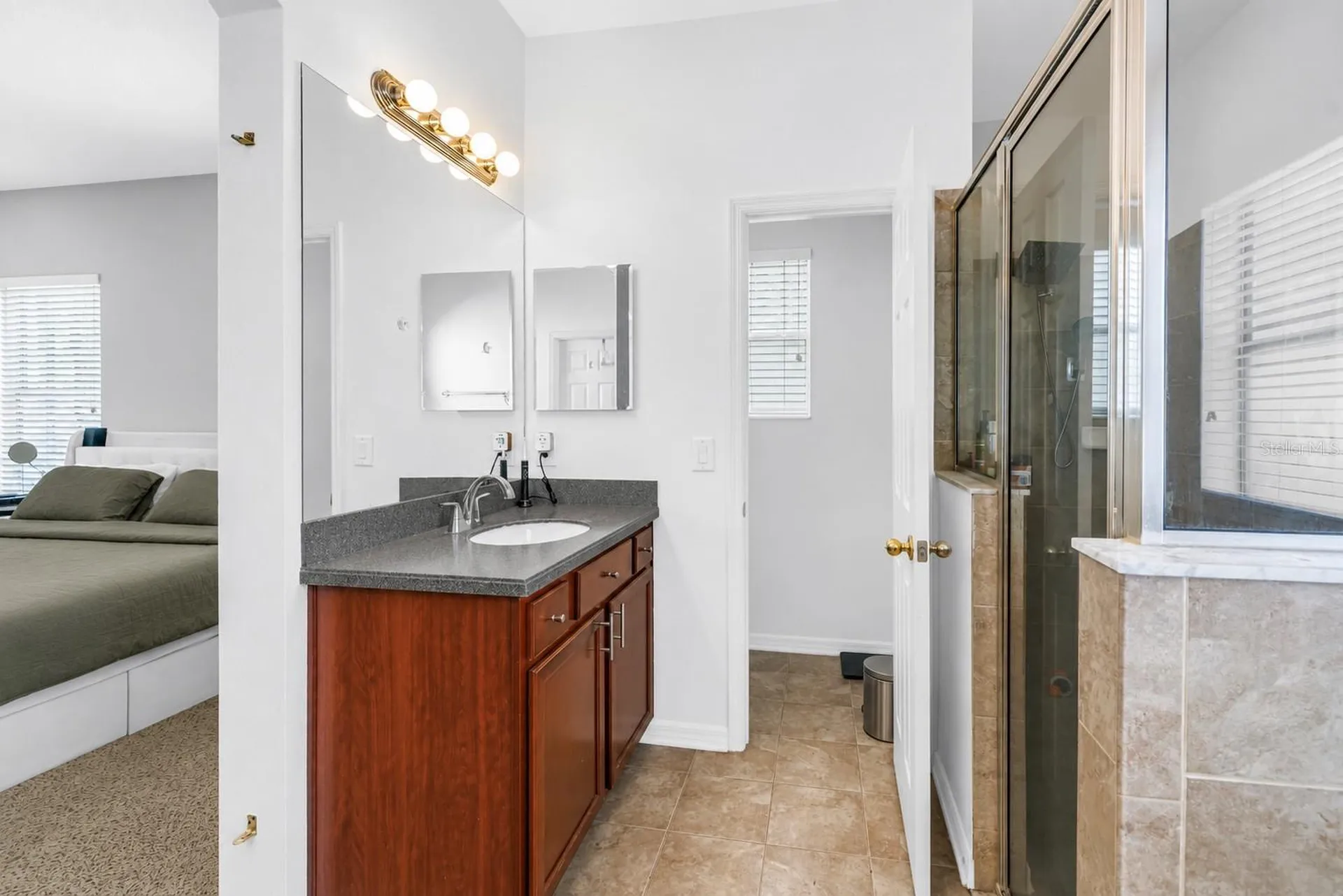 7717 Tangle Brook Boulevard Gibsonton FL 33534
